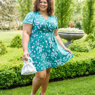 This View Never Gets Old Dress-Womens-Ave Shops-[option4]-[option5]-[option6]-[option7]-[option8]-Shop-Boutique-Clothing-for-Women-Online