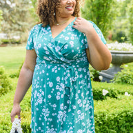 This View Never Gets Old Dress-Womens-Ave Shops-[option4]-[option5]-[option6]-[option7]-[option8]-Shop-Boutique-Clothing-for-Women-Online