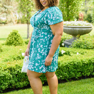 This View Never Gets Old Dress-Womens-Ave Shops-[option4]-[option5]-[option6]-[option7]-[option8]-Shop-Boutique-Clothing-for-Women-Online