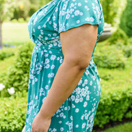 This View Never Gets Old Dress-Womens-Ave Shops-[option4]-[option5]-[option6]-[option7]-[option8]-Shop-Boutique-Clothing-for-Women-Online