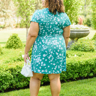 This View Never Gets Old Dress-Womens-Ave Shops-[option4]-[option5]-[option6]-[option7]-[option8]-Shop-Boutique-Clothing-for-Women-Online