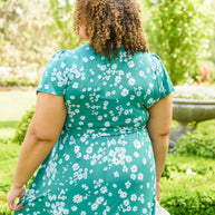 This View Never Gets Old Dress-Womens-Ave Shops-[option4]-[option5]-[option6]-[option7]-[option8]-Shop-Boutique-Clothing-for-Women-Online