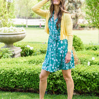 This View Never Gets Old Dress-Womens-Ave Shops-[option4]-[option5]-[option6]-[option7]-[option8]-Shop-Boutique-Clothing-for-Women-Online