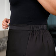 Timeless Tale Maxi Skirt in Black-Bottoms-Ave Shops-[option4]-[option5]-[option6]-[option7]-[option8]-Shop-Boutique-Clothing-for-Women-Online