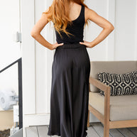 Timeless Tale Maxi Skirt in Black-Bottoms-Ave Shops-[option4]-[option5]-[option6]-[option7]-[option8]-Shop-Boutique-Clothing-for-Women-Online