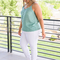 Top Floor Tank-Womens-Ave Shops-[option4]-[option5]-[option6]-[option7]-[option8]-Shop-Boutique-Clothing-for-Women-Online