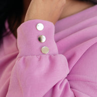 Totally Verified Long Sleeve V-Neck Top-Tops-Ave Shops-[option4]-[option5]-[option6]-[option7]-[option8]-Shop-Boutique-Clothing-for-Women-Online