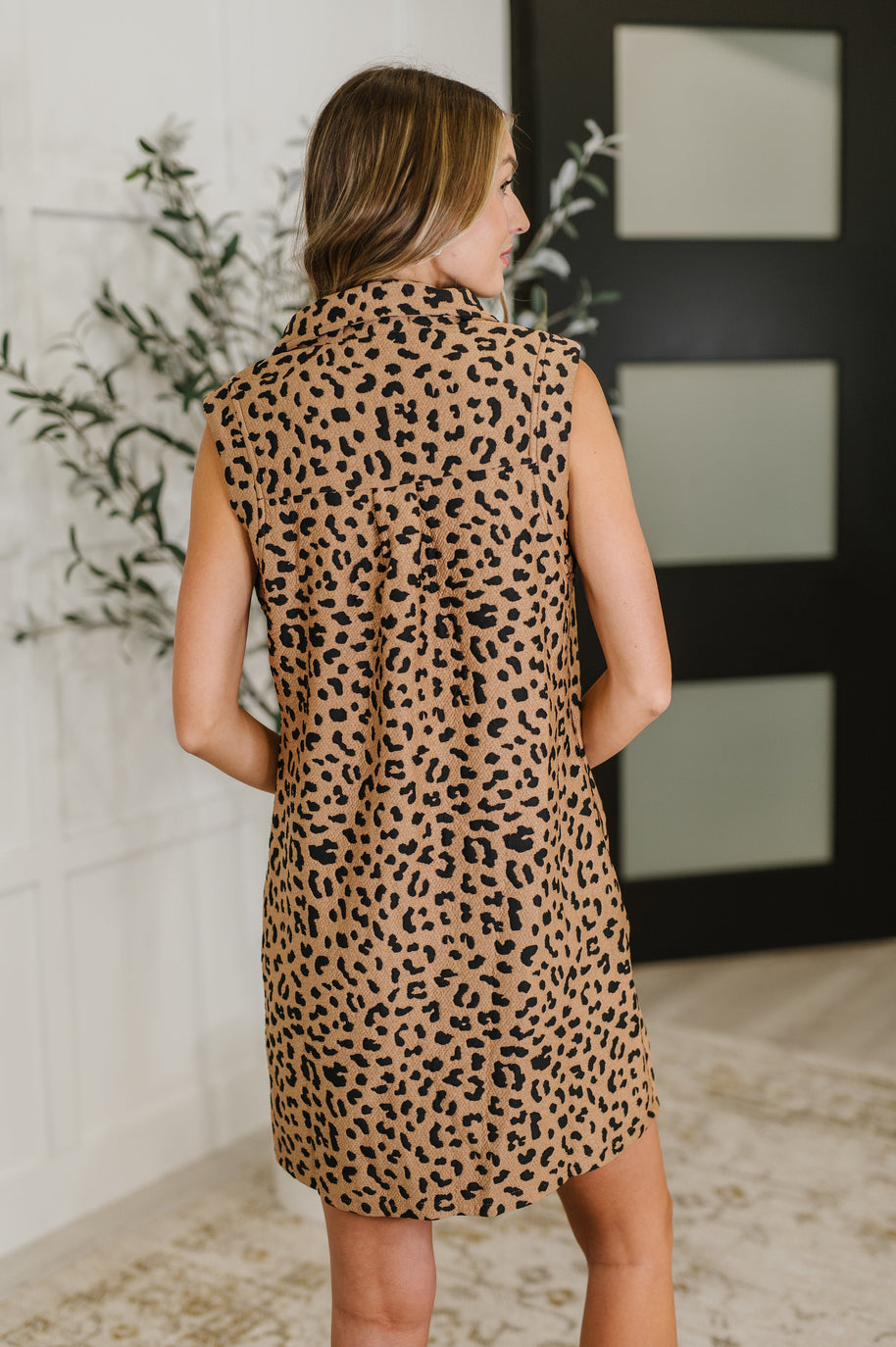 Totally Speechless Leopard Print Dress-Womens-Ave Shops-[option4]-[option5]-[option6]-[option7]-[option8]-Shop-Boutique-Clothing-for-Women-Online