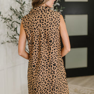 Totally Speechless Leopard Print Dress-Womens-Ave Shops-[option4]-[option5]-[option6]-[option7]-[option8]-Shop-Boutique-Clothing-for-Women-Online