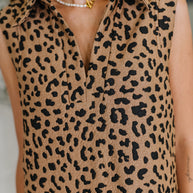 Totally Speechless Leopard Print Dress-Womens-Ave Shops-[option4]-[option5]-[option6]-[option7]-[option8]-Shop-Boutique-Clothing-for-Women-Online