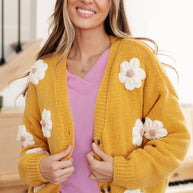 Totally Verified Long Sleeve V-Neck Top-Tops-Ave Shops-[option4]-[option5]-[option6]-[option7]-[option8]-Shop-Boutique-Clothing-for-Women-Online