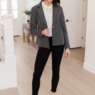 Picture This Top In Off White-Womens-Ave Shops-[option4]-[option5]-[option6]-[option7]-[option8]-Shop-Boutique-Clothing-for-Women-Online