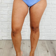 Venice Color Block Swim Bottoms-Swimwear-Ave Shops-[option4]-[option5]-[option6]-[option7]-[option8]-Shop-Boutique-Clothing-for-Women-Online