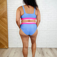 Venice Color Block Swim Bottoms-Swimwear-Ave Shops-[option4]-[option5]-[option6]-[option7]-[option8]-Shop-Boutique-Clothing-for-Women-Online