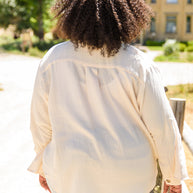 Want The Best Button Up Top-Womens-Ave Shops-[option4]-[option5]-[option6]-[option7]-[option8]-Shop-Boutique-Clothing-for-Women-Online