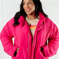 Warm Regards Puffer Jacket-Layers-Ave Shops-[option4]-[option5]-[option6]-[option7]-[option8]-Shop-Boutique-Clothing-for-Women-Online