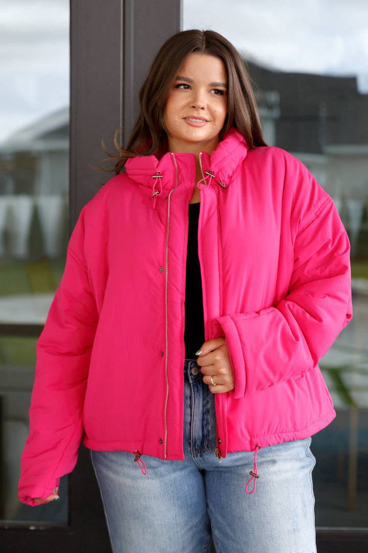 Warm Regards Puffer Jacket-Layers-Ave Shops-[option4]-[option5]-[option6]-[option7]-[option8]-Shop-Boutique-Clothing-for-Women-Online