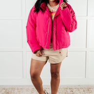 Warm Regards Puffer Jacket-Layers-Ave Shops-[option4]-[option5]-[option6]-[option7]-[option8]-Shop-Boutique-Clothing-for-Women-Online