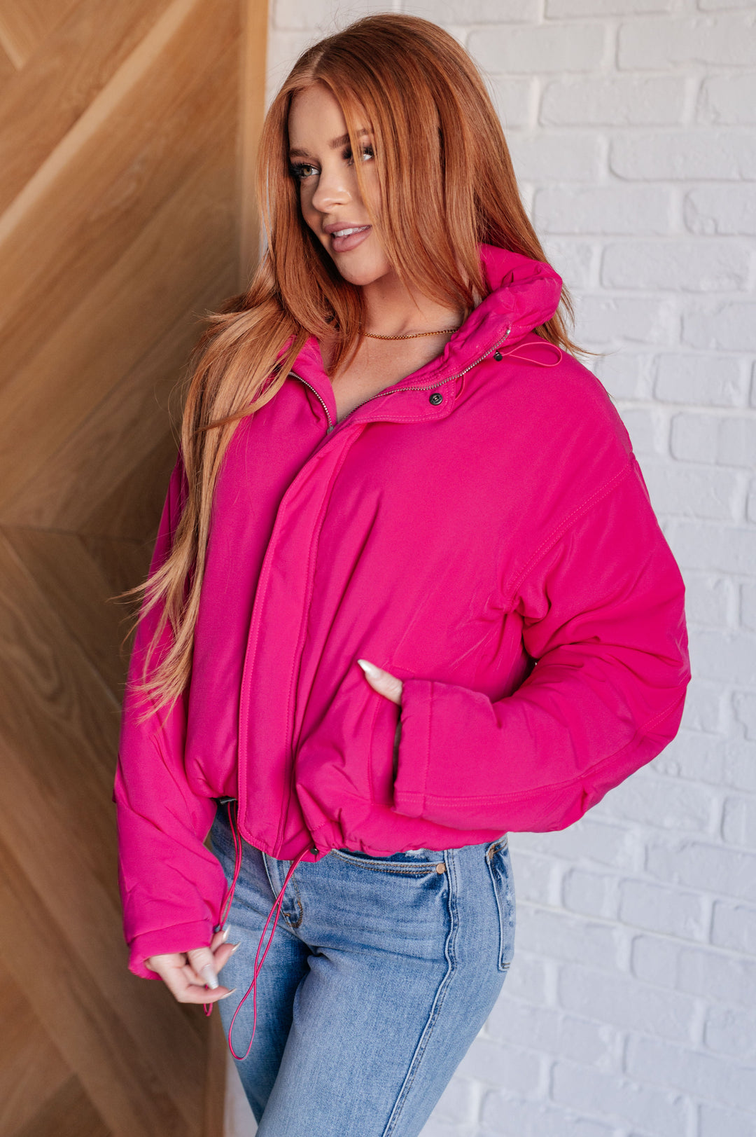 Warm Regards Puffer Jacket-Layers-Ave Shops-[option4]-[option5]-[option6]-[option7]-[option8]-Shop-Boutique-Clothing-for-Women-Online