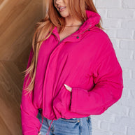 Warm Regards Puffer Jacket-Layers-Ave Shops-[option4]-[option5]-[option6]-[option7]-[option8]-Shop-Boutique-Clothing-for-Women-Online