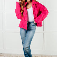 Warm Regards Puffer Jacket-Layers-Ave Shops-[option4]-[option5]-[option6]-[option7]-[option8]-Shop-Boutique-Clothing-for-Women-Online