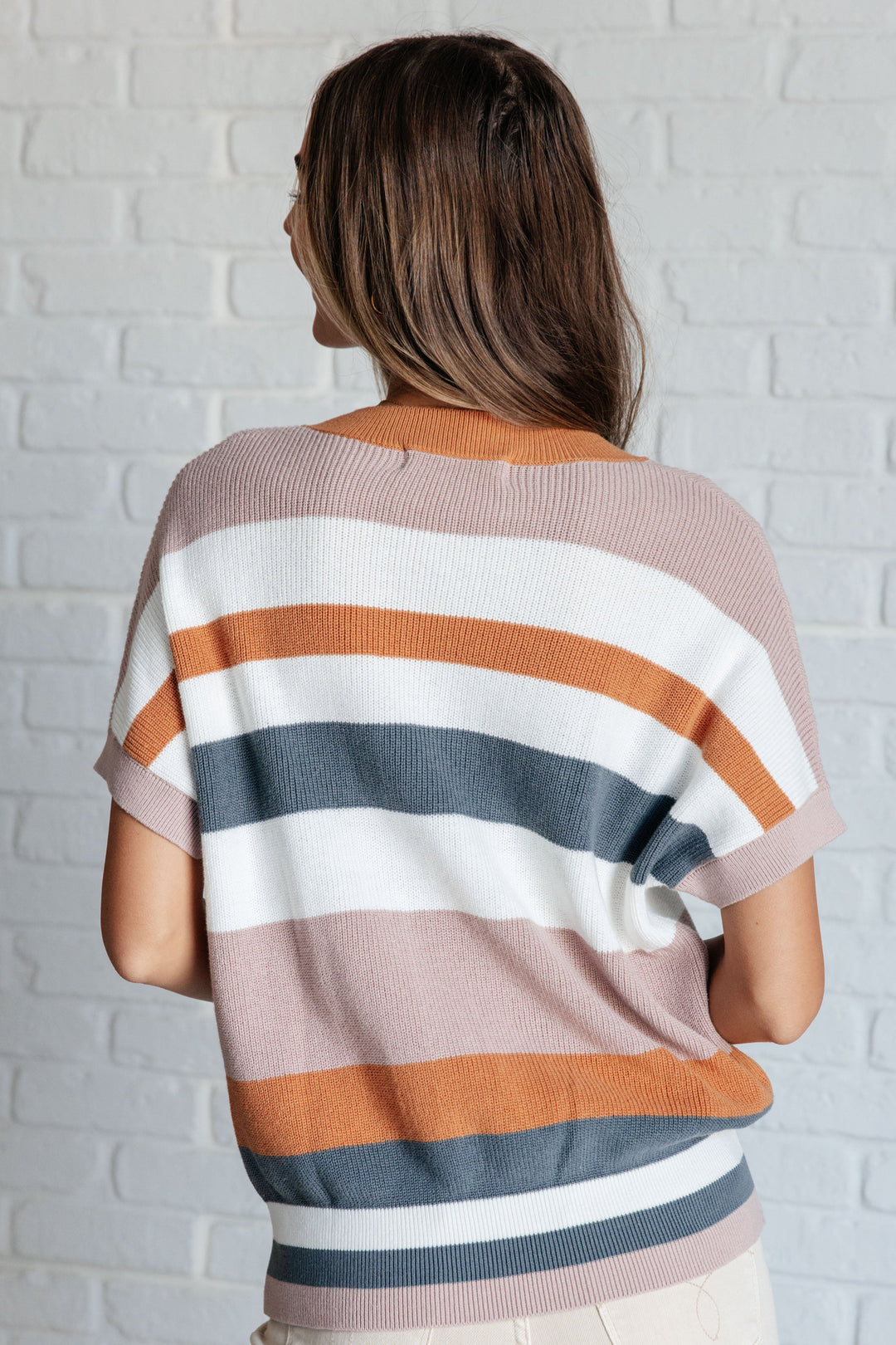 Whatever I Feel Like Striped Top-Tops-Ave Shops-[option4]-[option5]-[option6]-[option7]-[option8]-Shop-Boutique-Clothing-for-Women-Online