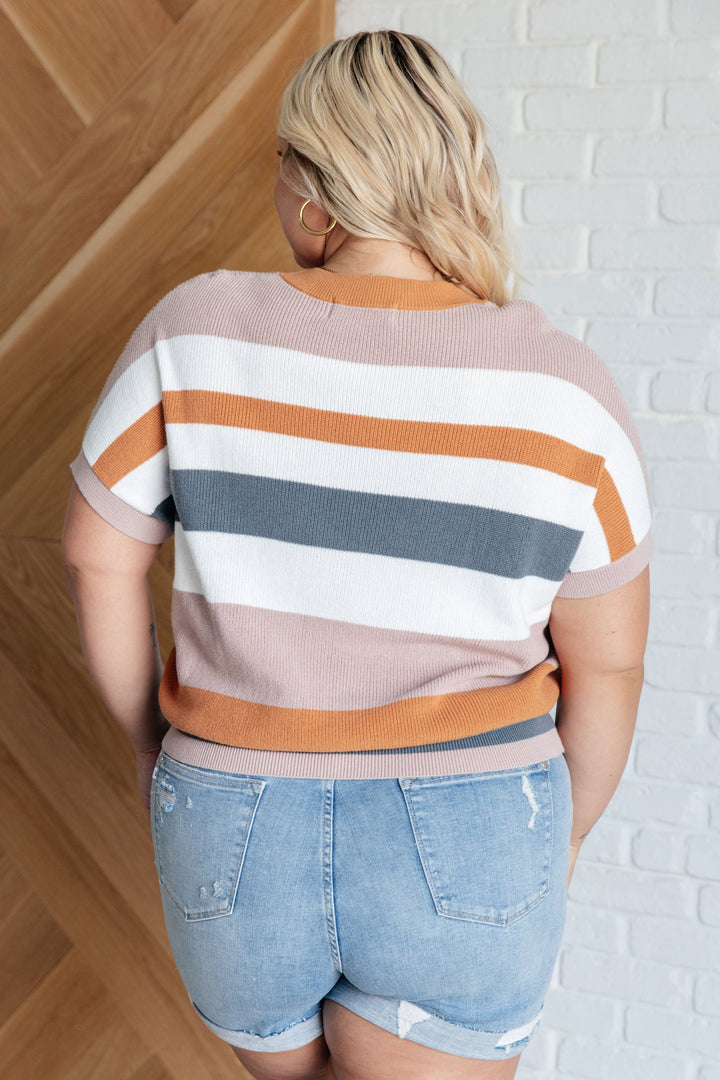 Whatever I Feel Like Striped Top-Tops-Ave Shops-[option4]-[option5]-[option6]-[option7]-[option8]-Shop-Boutique-Clothing-for-Women-Online