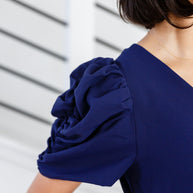 Where Are You Going Swing Dress-Dresses-Ave Shops-[option4]-[option5]-[option6]-[option7]-[option8]-Shop-Boutique-Clothing-for-Women-Online