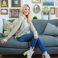 Winding Roads Top In Sage-Tops-Ave Shops-[option4]-[option5]-[option6]-[option7]-[option8]-Shop-Boutique-Clothing-for-Women-Online