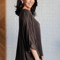 Wishy Washy Mineral Washed Oversized Top-Tops-Ave Shops-[option4]-[option5]-[option6]-[option7]-[option8]-Shop-Boutique-Clothing-for-Women-Online