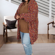 Wonder Why V-Neck Short Sleeve Sweater-Tops-Ave Shops-[option4]-[option5]-[option6]-[option7]-[option8]-Shop-Boutique-Clothing-for-Women-Online