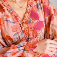 You And Me Floral Dress-Dresses-Ave Shops-[option4]-[option5]-[option6]-[option7]-[option8]-Shop-Boutique-Clothing-for-Women-Online