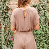 You're in Luck Romper-Womens-Ave Shops-[option4]-[option5]-[option6]-[option7]-[option8]-Shop-Boutique-Clothing-for-Women-Online