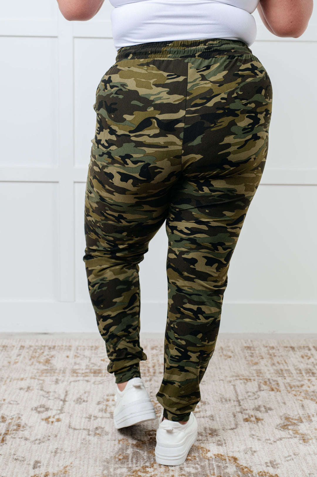 Your New Favorite Joggers in Camo-Bottoms-Ave Shops-[option4]-[option5]-[option6]-[option7]-[option8]-Shop-Boutique-Clothing-for-Women-Online