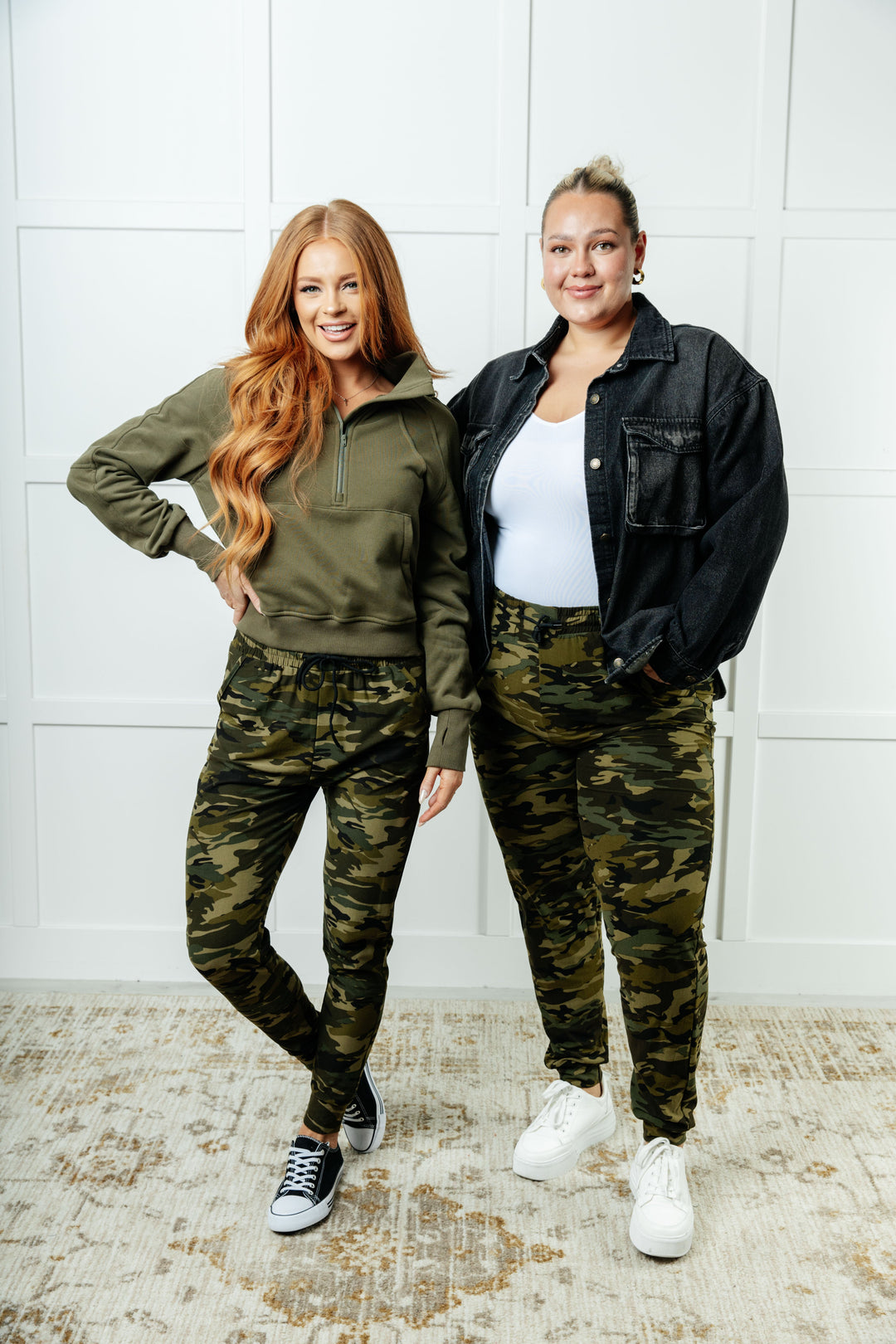 Your New Favorite Joggers in Camo-Bottoms-Ave Shops-[option4]-[option5]-[option6]-[option7]-[option8]-Shop-Boutique-Clothing-for-Women-Online