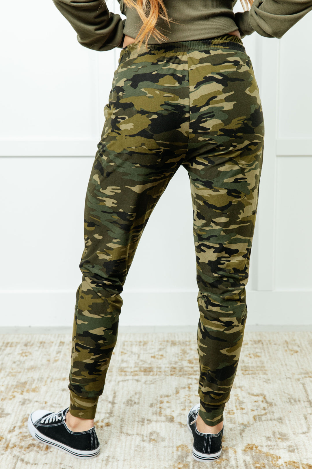 Your New Favorite Joggers in Camo-Bottoms-Ave Shops-[option4]-[option5]-[option6]-[option7]-[option8]-Shop-Boutique-Clothing-for-Women-Online