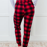 Your New Favorite Joggers in Red Plaid-Bottoms-Ave Shops-[option4]-[option5]-[option6]-[option7]-[option8]-Shop-Boutique-Clothing-for-Women-Online