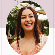 Have You Heard Cardigan in Red-Womens-Ave Shops-[option4]-[option5]-[option6]-[option7]-[option8]-Shop-Boutique-Clothing-for-Women-Online