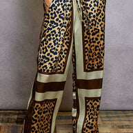POL Leopard Printed Woven Wide Leg Drawstring Pants-Pants-Trendsi-SAND/INDIGO LEOPA-S-[option4]-[option5]-[option6]-[option7]-[option8]-Shop-Boutique-Clothing-for-Women-Online