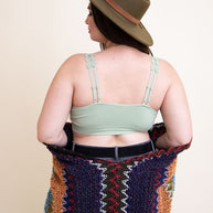 Boho Eye Lace Applique Bralette Plus Size-Leto Accessories-[option4]-[option5]-[option6]-[option7]-[option8]-Shop-Boutique-Clothing-for-Women-Online