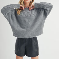 Elaine Sweater-Aemi + Co-[option4]-[option5]-[option6]-[option7]-[option8]-Shop-Boutique-Clothing-for-Women-Online