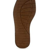 Zosaya Faux Zipper Detail Slip Ons-Rag Company-[option4]-[option5]-[option6]-[option7]-[option8]-Shop-Boutique-Clothing-for-Women-Online