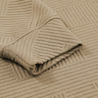 Textured Top and Pants Set-JUNIPER BLVD-[option4]-[option5]-[option6]-[option7]-[option8]-Shop-Boutique-Clothing-for-Women-Online