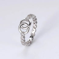 925 Sterling Silver Zircon Ring-rings-Trendsi-Silver-5-[option4]-[option5]-[option6]-[option7]-[option8]-Shop-Boutique-Clothing-for-Women-Online