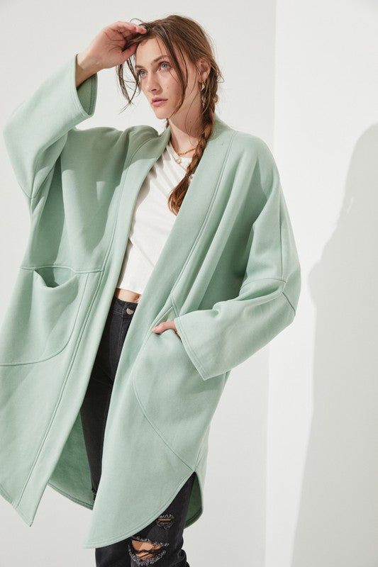 OVERSIZED KNIT CARDIGAN-Jade By Jane-[option4]-[option5]-[option6]-[option7]-[option8]-Shop-Boutique-Clothing-for-Women-Online