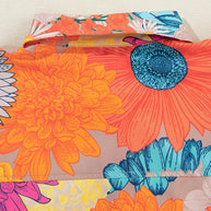 Printed Button Up Long Sleeve Top and Shorts Set-sets-Trendsi-[option4]-[option5]-[option6]-[option7]-[option8]-Shop-Boutique-Clothing-for-Women-Online