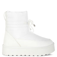 Pacos High Ankle Chunky Snow Boots-Rag Company-[option4]-[option5]-[option6]-[option7]-[option8]-Shop-Boutique-Clothing-for-Women-Online