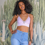 Waistband Loop Lace Brami-Leto Accessories-[option4]-[option5]-[option6]-[option7]-[option8]-Shop-Boutique-Clothing-for-Women-Online