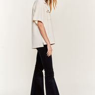 SMILE FACE BACK SHIRTS TOP PLUS SIZE-Jade By Jane-[option4]-[option5]-[option6]-[option7]-[option8]-Shop-Boutique-Clothing-for-Women-Online