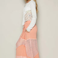 POL Drawstring Elastic Waistband Wide-Leg Pants-Pants-Trendsi-[option4]-[option5]-[option6]-[option7]-[option8]-Shop-Boutique-Clothing-for-Women-Online